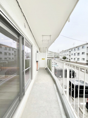 �o���R�j�[�@�S�n�悢���������Ȃ��炨���󕨂����������ł�