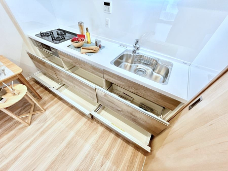 ���̑����ρ@�g���₷����D�悵���X���C�h�����[�^�C�v�I