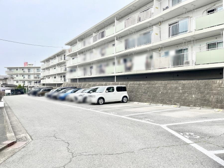 ���ԏ�@���ԏ�i�󂫏󋵂͓s�x���m�F���������j