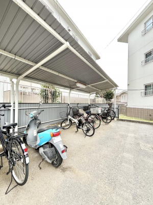 ���̑��@���֏�͉����t��