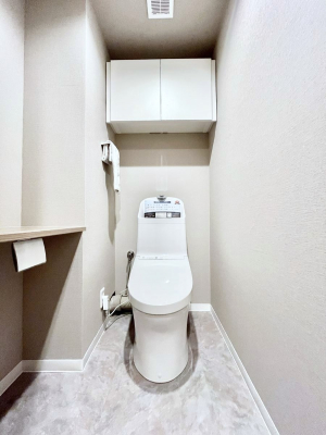 �g�C���@�������̂���g�C�� 