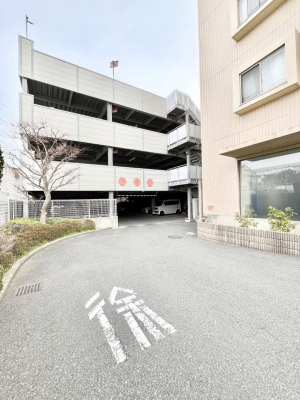 ���ԏ�@���ԏ�i�󂫏󋵂͓s�x���m�F���������j