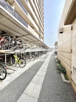 ���̑��@���֏�͉����t��