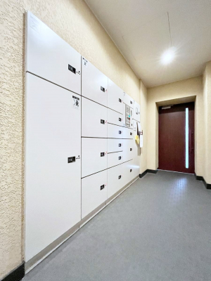 ���̑��@���玞�̂��ו��̎󂯎����ł����z�{�b�N�X�t��