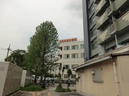 ���ӊ��@�a�@ 2100m �O������a�@