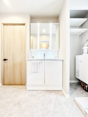 ���ʑ�E���ʏ��@1���̎n�܂���S�n�悭�I��Ƃ�̐��ʃX�y�[�X�Œ��̐g�x�x���X���[�Y�ɁI