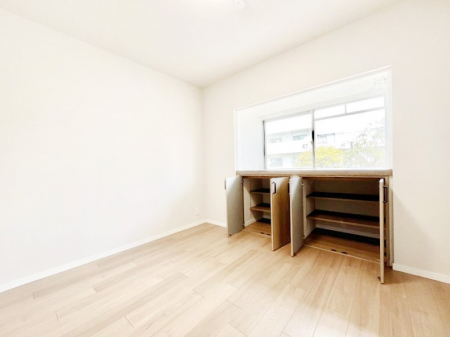 ���̑����ρ@������̂₳���������S�n�悢�v���C�x�[�g���[��  �@