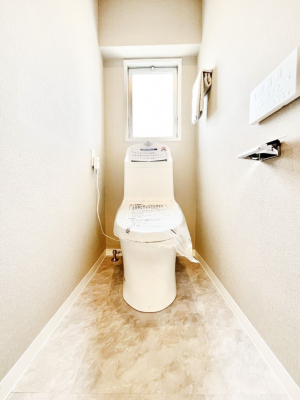 �g�C���@����������V�����[�g�C���B������������������݂܂��I