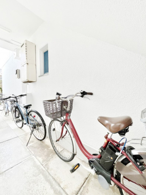 ���̑��@���֏�