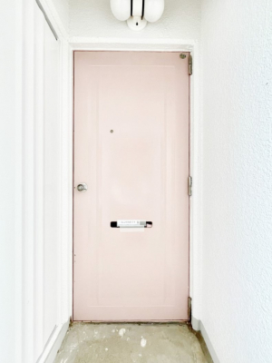 ���ց@�V���v���ŗ������������͋C�̌��ւł��Ƒ��₨�q�l�����o�}���I