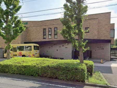 ���ӊ��@�c�t���E�ۈ牀 700m �Ђ���c�t��