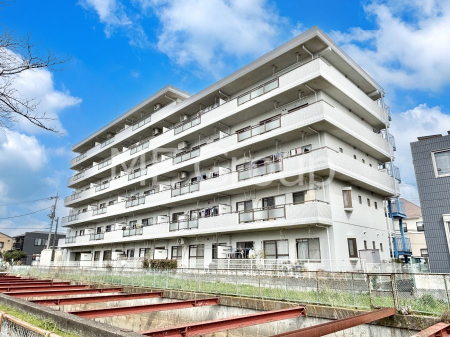 ���n�O�ώʐ^�@����z���ł��Ƒ��̏Ί���P�� 