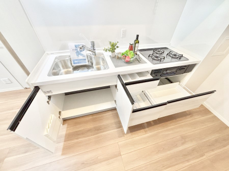 ���̑����ρ@�g���₷����D�悵���X���C�h�����[�^�C�v�I