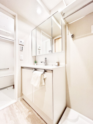 ���ʑ�E���ʏ��@������������ʉ��ώ��Œ��̐g�x�x�����K