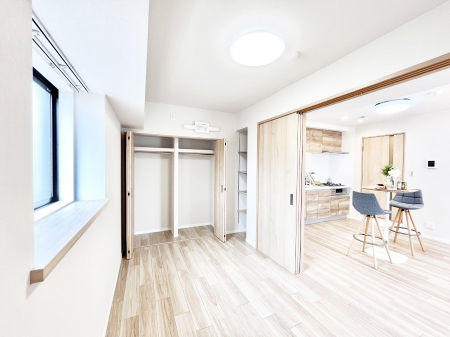 �q�������@������̂₳���������S�n�悢�v���C�x�[�g���[��