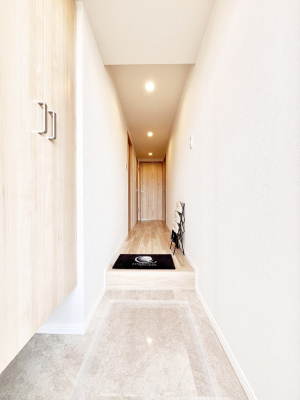 ���ց@�Ƒ��̋A��₨�q�l�������������}���錺��