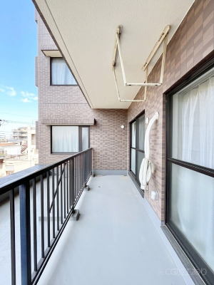 �o���R�j�[�@���ʂ��̗ǂ��o���R�j�[