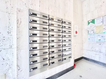 ���̑��@���L�ݔ��[��