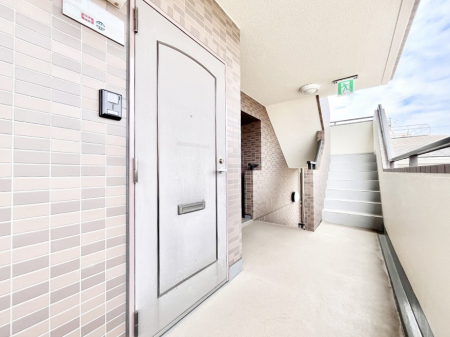 ���ց@�����C�����ǂ��Ƒ��₨�q�l�����o�}��