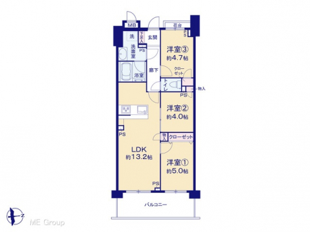 �@�}�ʂƈقȂ�ꍇ�͌�����D��