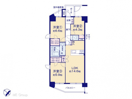 �@�}�ʂƈقȂ�ꍇ�͌�����D��