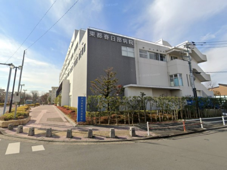 ���ӊ��@�a�@ 1000m ���s�t�����a�@