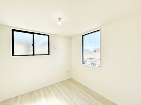 ���̑����ρ@�u�₩�ȓ��������������S�̂�D������ݍ���ł���܂�