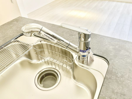 ���̑����ρ@���ł������Ȃ��������������B��̐����Ő������Ə򐅂��g�������B