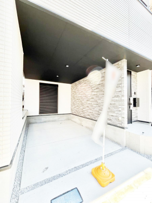 �@�J�[�X�y�[�X�L