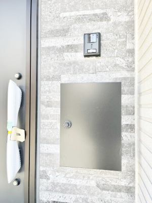 ���̑��@�V���v���ȃf�U�C���̃|�X�g