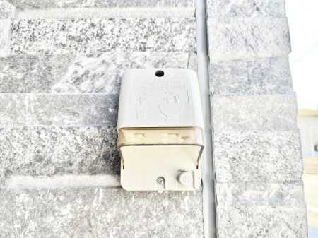 ���̑��@���|���Ȃǂɕ֗��ȊO�R���Z���g