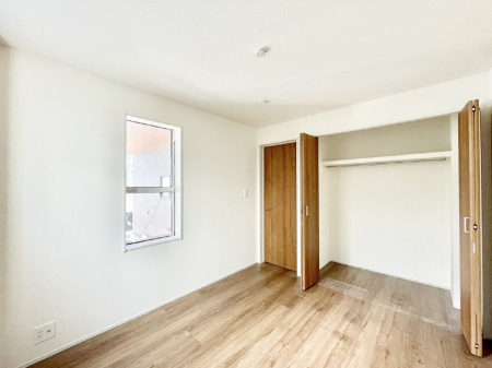 �Q���@���[���[�����Ă���̂ŋ��Z�X�y�[�X���L�X�g���܂�