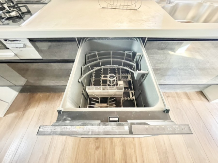 ���̑����ρ@�ʓ|�Ȃ��ЂÂ��͐H��@�ɂ��C���I�Ǝ��̕��S�������āA���Ԃɂ��C�����ɂ���Ƃ肪�ł��܂��B