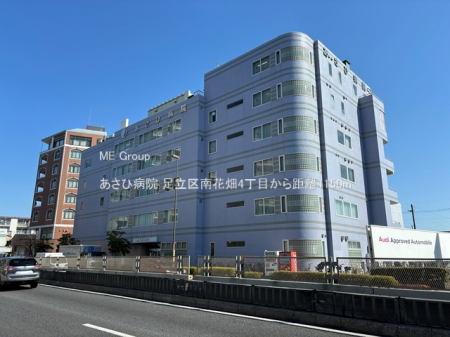 ���ӊ��@�a�@ 1150m �����Еa�@