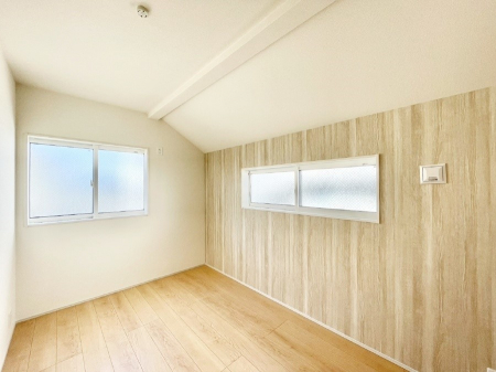 �Q���@�Q�ʍ̌��Ȃ̂ŁA���邭���ʂ����ǂ��S�n�ǂ�����������܂��B