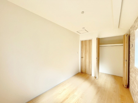 �q�������@���q���܂̂������Ƃ��Ă��I�ߗނ̐������ڂɕ֗��ȃN���[�[�b�g�t���̗m���I