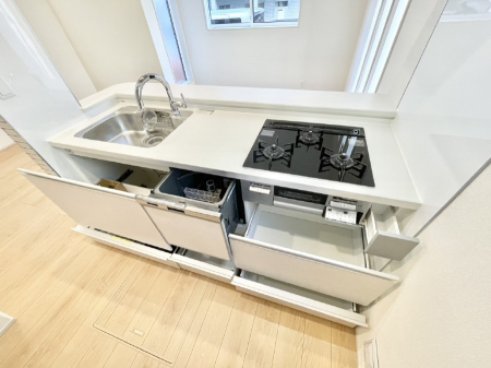 ���̑����ρ@�g���₷����D�悵���X���C�h�����[�^�C�v�I