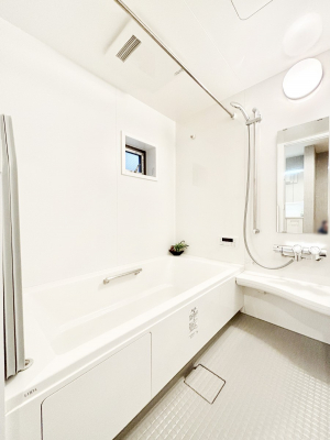 �����@���������@�t���̃o�X���[���ł��ł����K�ȃo�X�^�C�����y���߂܂��I