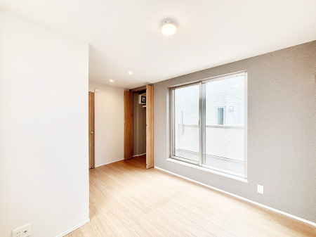 ���̑����ρ@�o���R�j�[�����邳�ƊJ���������o�I���X�b�L���Ɩڊo�߂�ꂻ���ł��ˁB