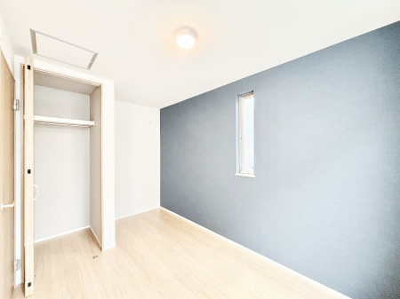 �Q���@�A�N�Z���g�N���X���I�V�����I�v���C�x�[�g���Ԃ��[���������Ȃ������ł��B