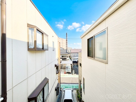 ���̑��@���Z�܂�����̒��]�ł��B