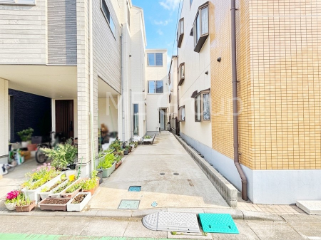 ���n�O�ώʐ^�@����z���ł��Ƒ��̏Ί���P��