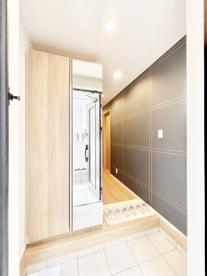 ���ց@���邢�z�������荞�ތ��ցB���Ƒ��̌C���X�b�L�����[�ł��錺�֎��[�t���ł��I