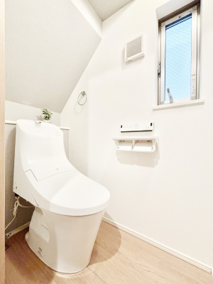 �g�C���@����������V�����[�g�C���B������������������݂܂��I