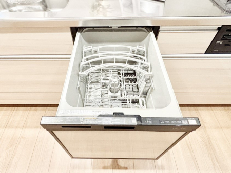 ���̑����ρ@�ʓ|�Ȃ��ЂÂ��͐H��@�ɂ��C���I�Ǝ��̕��S�������āA���Ԃɂ��C�����ɂ���Ƃ肪�ł��܂��B