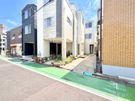 ���n�O�ώʐ^�@��������n�܂�V�����������������܂��I