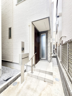 ���ց@�V���v���ŗ������������͋C�̌��ւł��Ƒ��₨�q�l�����o�}���I