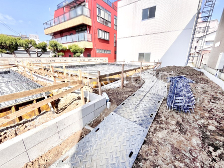 ���n�O�ώʐ^�@����z���ł��Ƒ��̏Ί���P��