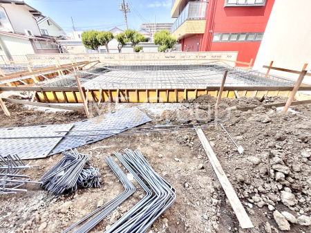 ���n�O�ώʐ^�@�����A�肽���Ȃ�}�C�z�[��