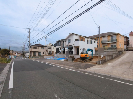 ���n�O�ώʐ^�@-